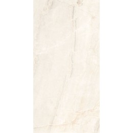 Керамогранит SYBIL IVORY R/L 60x120