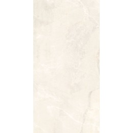 Керамогранит SYBIL IVORY R/L 60x120