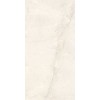 CERDOMUS SYBIL IVORY R/L 60x120