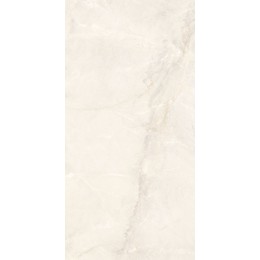 Керамогранит SYBIL IVORY R/L 60x120