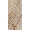 CASA DOLCE CASA NATURE MOOD RAINFOREST GLOS 6MM120X280R