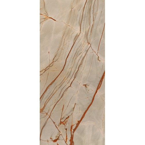 CASA DOLCE CASA NATURE MOOD RAINFOREST GLOS 6MM120X280R