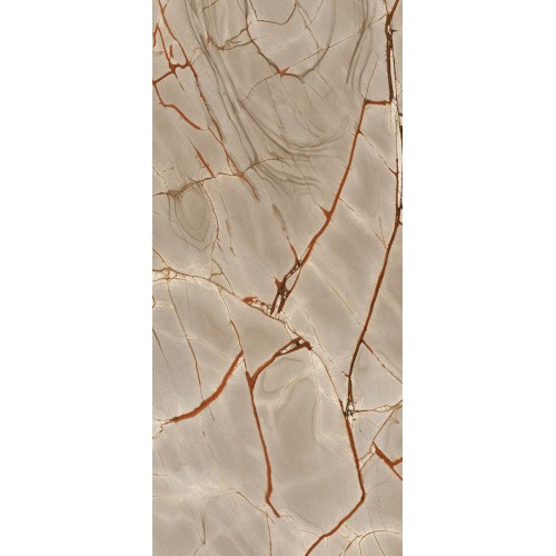 CASA DOLCE CASA NATURE MOOD RAINFOREST GLOS 6MM120X280R