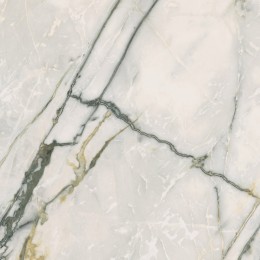 Керамогранит EPOQUE 21 CAL.BAMB.LAPP. 3D RE60X60