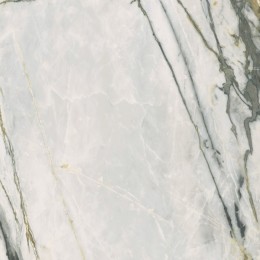 Керамогранит EPOQUE 21 CAL.BAMB.LAPP. 3D RE60X60
