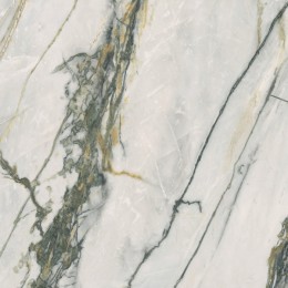 Керамогранит EPOQUE 21 CAL.BAMB.LAPP. 3D RE60X60