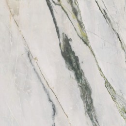 Керамогранит EPOQUE 21 CAL.BAMB.LAPP. 3D RE60X60
