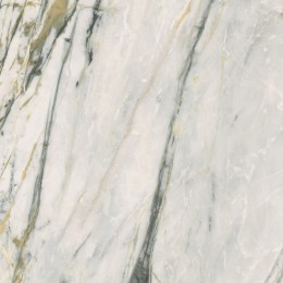 Керамогранит EPOQUE 21 CAL.BAMB.LAPP. 3D RE60X60