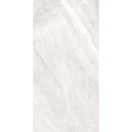 Керамогранит SUPREME IVORY NAT RET 60x120