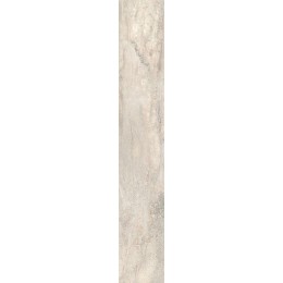 Керамическая плитка ALMOND RETT. 	20X120