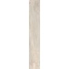 LA FABBRICA ALMOND RETT. 	20X120