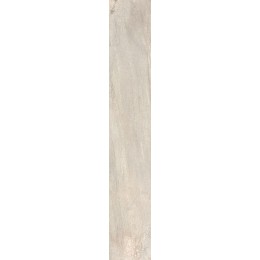 Керамическая плитка ALMOND RETT. 	20X120