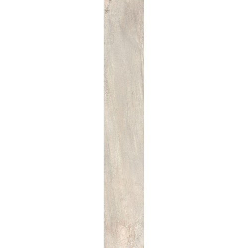 LA FABBRICA ALMOND RETT. 	20X120