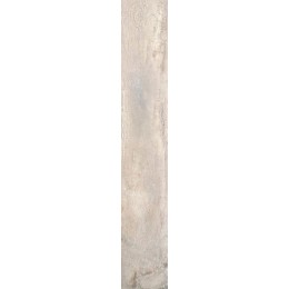Керамическая плитка ALMOND RETT. 	20X120