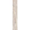 LA FABBRICA ALMOND RETT. 	20X120