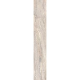 Керамическая плитка ALMOND RETT. 	20X120