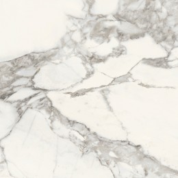Керамогранит MAJESTIC PURE GLORIOUS ARABESCATO L/R 60x60