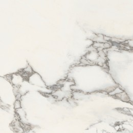Керамогранит MAJESTIC PURE GLORIOUS ARABESCATO L/R 60x60