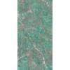 ITALGRANITI AMAZZONITE SQ.LAPP. 120X60