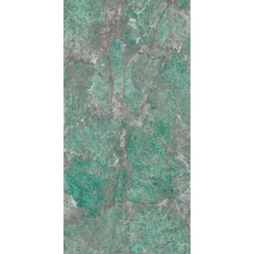 ITALGRANITI AMAZZONITE SQ.LAPP. 120X60
