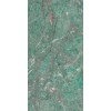 ITALGRANITI AMAZZONITE SQ.LAPP. 120X60