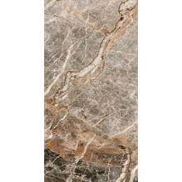 Керамогранит NATURE MOOD MOUNT.PEAK GLOS.9MM 60X120 RET
