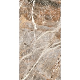 Керамогранит NATURE MOOD MOUNT.PEAK GLOS.9MM 60X120 RET