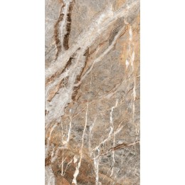 Керамогранит NATURE MOOD MOUNT.PEAK GLOS.9MM 60X120 RET