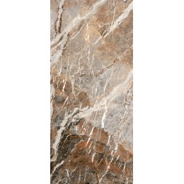 Керамогранит NATURE MOOD MOUNT PEAK GLOS 6MM120X280R