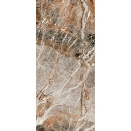 Керамогранит NATURE MOOD MOUNT PEAK GLOS 6MM120X280R