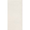 ITALGRANITI NUANCES AVORIO SQ.  120X60