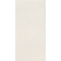 Керамогранит NUANCES AVORIO SQ.  120X60