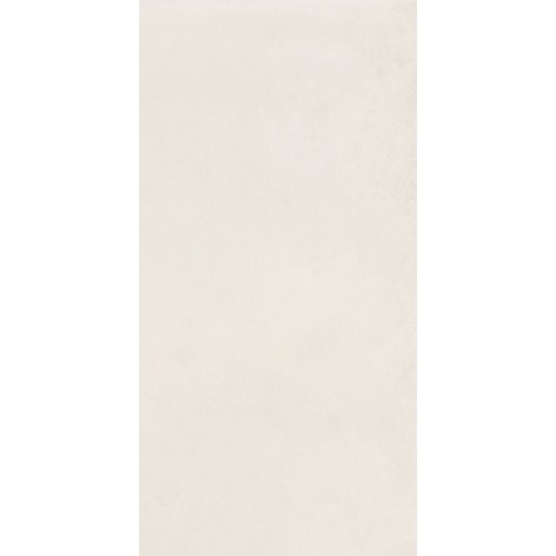 ITALGRANITI NUANCES AVORIO SQ.  120X60