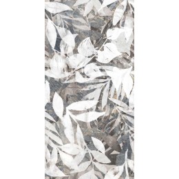 Керамогранит MAJESTIC PURE FOLIAGE NAT/RET 60x119,5