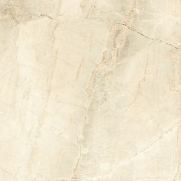 Керамогранит SYBIL BEIGE RT 60x60