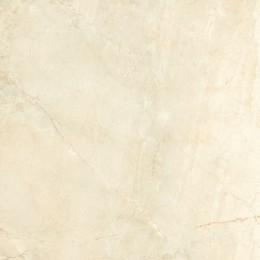 Керамогранит SYBIL BEIGE RT 60x60