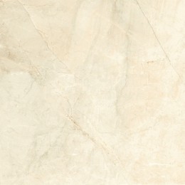 Керамогранит SYBIL BEIGE RT 60x60
