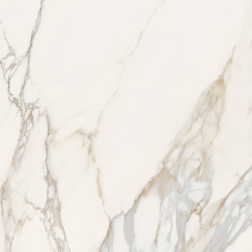 CERAMICHE PIEMME MAJESTIC PURE MAGNIFICENT CALACATTA L/R 60x60