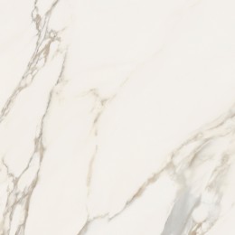 Керамогранит MAJESTIC PURE MAGNIFICENT CALACATTA L/R 60x60