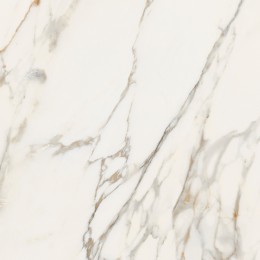 Керамогранит MAJESTIC PURE MAGNIFICENT CALACATTA L/R 60x60
