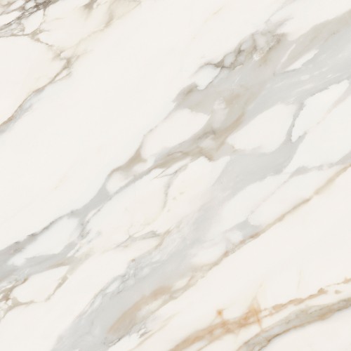 CERAMICHE PIEMME MAJESTIC PURE MAGNIFICENT CALACATTA L/R 60x60