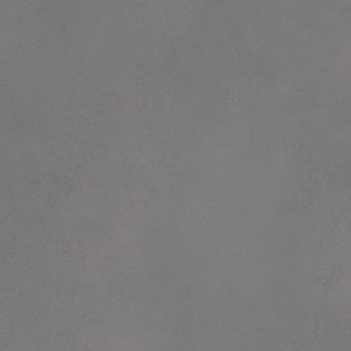 ITALGRANITI NUANCES ANTRACITE SQ.   60X60
