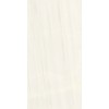 CERAMICHE PIEMME MAJESTIC PURE SUBLIME DOLOMITI N/R 60x119,5