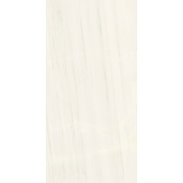 Керамогранит MAJESTIC PURE SUBLIME DOLOMITI N/R 60x119,5