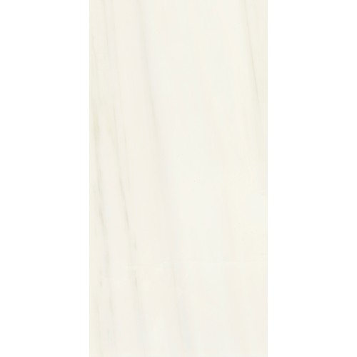 CERAMICHE PIEMME MAJESTIC PURE SUBLIME DOLOMITI N/R 60x119,5