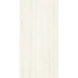 Керамогранит MAJESTIC PURE SUBLIME DOLOMITI N/R 60x119,5