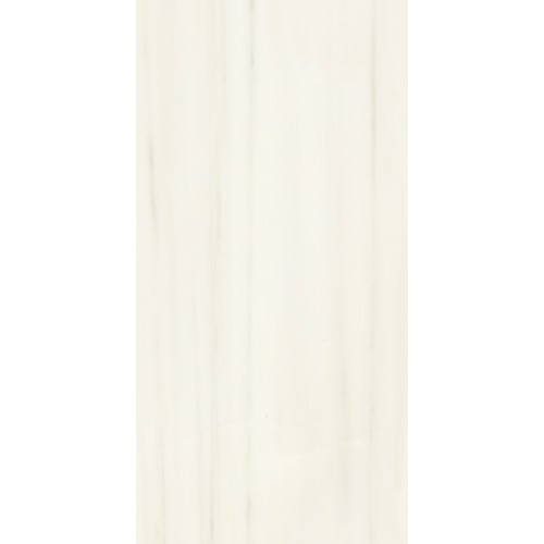 CERAMICHE PIEMME MAJESTIC PURE SUBLIME DOLOMITI N/R 60x119,5