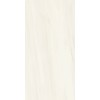 CERAMICHE PIEMME MAJESTIC PURE SUBLIME DOLOMITI N/R 60x119,5