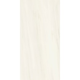 Керамогранит MAJESTIC PURE SUBLIME DOLOMITI N/R 60x119,5