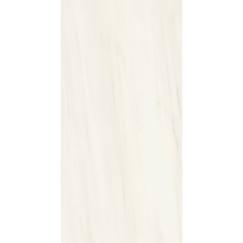 CERAMICHE PIEMME MAJESTIC PURE SUBLIME DOLOMITI N/R 60x119,5